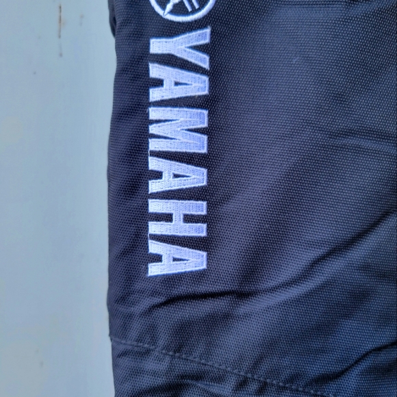 Snowmobile Pants - Picture 4 of 7